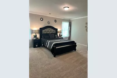 20 Richmond Trail, Oxford, GA 30054 - Photo 19