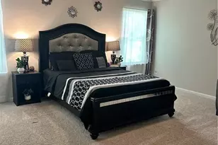 20 Richmond Trail, Oxford, GA 30054 - Photo 19