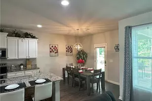 20 Richmond Trail, Oxford, GA 30054 - Photo 9