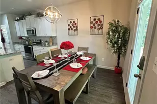 20 Richmond Trail, Oxford, GA 30054 - Photo 13
