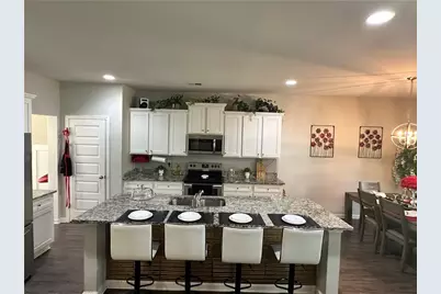 20 Richmond Trail, Oxford, GA 30054 - Photo 11