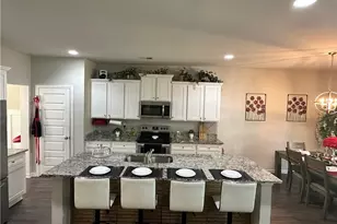 20 Richmond Trail, Oxford, GA 30054 - Photo 11