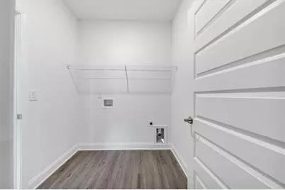 317 Angela Avenue, Bowdon, GA 30108 - Photo 33
