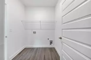 317 Angela Ave, Bowdon, GA 30108 - Photo 33