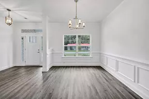 317 Angela Ave, Bowdon, GA 30108 - Photo 15