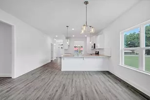 317 Angela Ave, Bowdon, GA 30108 - Photo 19