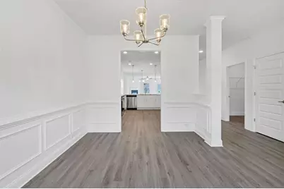 317 Angela Avenue, Bowdon, GA 30108 - Photo 17