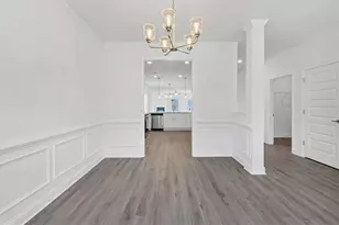 317 Angela Ave, Bowdon, GA 30108 - Photo 17