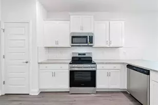 317 Angela Ave, Bowdon, GA 30108 - Photo 9