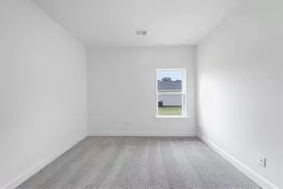 317 Angela Avenue, Bowdon, GA 30108 - Photo 23