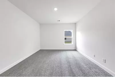 317 Angela Avenue, Bowdon, GA 30108 - Photo 27