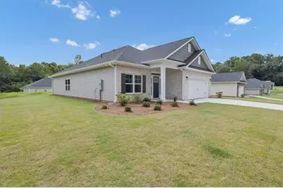 317 Angela Avenue, Bowdon, GA 30108 - Photo 3