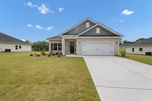 317 Angela Ave, Bowdon, GA 30108 - Photo 1