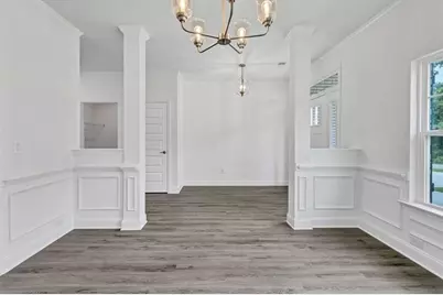 317 Angela Avenue, Bowdon, GA 30108 - Photo 5