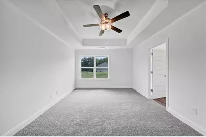 317 Angela Avenue, Bowdon, GA 30108 - Photo 29