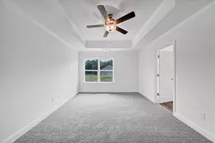 317 Angela Ave, Bowdon, GA 30108 - Photo 29