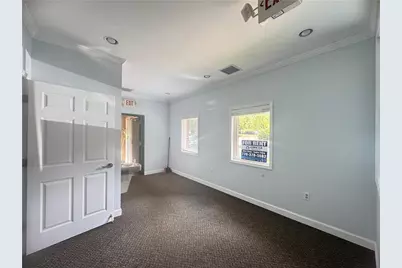 3635 Savannah Place Drive #550 unit A, Duluth, GA 30096 - Photo 5