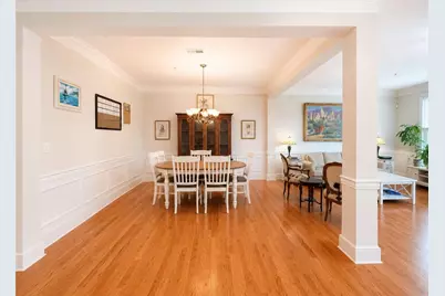 1283 W Spring Street SE, Smyrna, GA 30080 - Photo 11