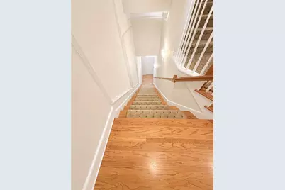 1283 W Spring Street SE, Smyrna, GA 30080 - Photo 7