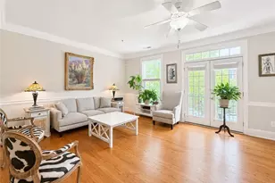 1283 W Spring Street SE, Smyrna, GA 30080 - Photo 13