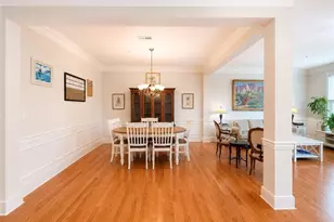 1283 W Spring Street SE, Smyrna, GA 30080 - Photo 11