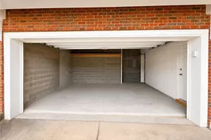 1283 W Spring Street SE, Smyrna, GA 30080 - Photo 3