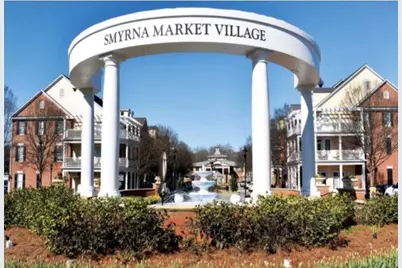 1283 W Spring Street SE, Smyrna, GA 30080 - Photo 35