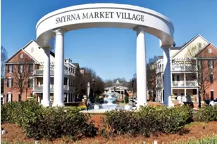 1283 W Spring Street SE, Smyrna, GA 30080 - Photo 35