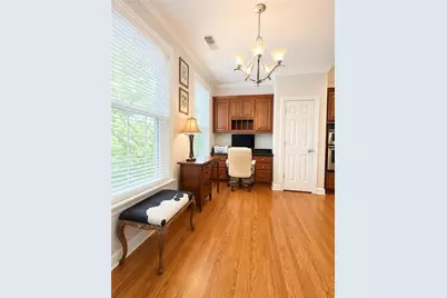 1283 W Spring Street SE, Smyrna, GA 30080 - Photo 23
