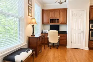 1283 W Spring Street SE, Smyrna, GA 30080 - Photo 23