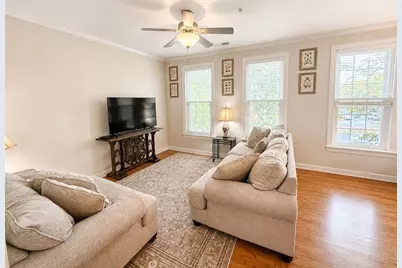 1283 W Spring Street SE, Smyrna, GA 30080 - Photo 25
