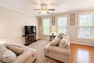 1283 W Spring Street SE, Smyrna, GA 30080 - Photo 25