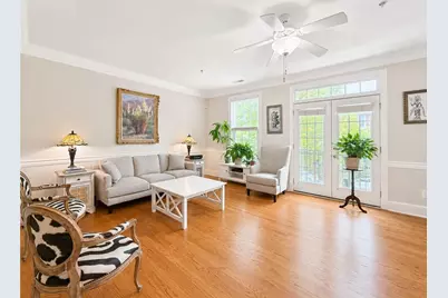 1283 W Spring Street SE, Smyrna, GA 30080 - Photo 13
