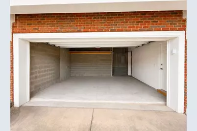 1283 W Spring Street SE, Smyrna, GA 30080 - Photo 3