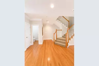 1283 W Spring Street SE, Smyrna, GA 30080 - Photo 9