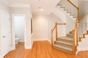 1283 W Spring Street SE, Smyrna, GA 30080 - Photo 9