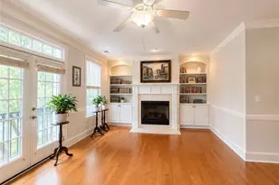 1283 W Spring Street SE, Smyrna, GA 30080 - Photo 15