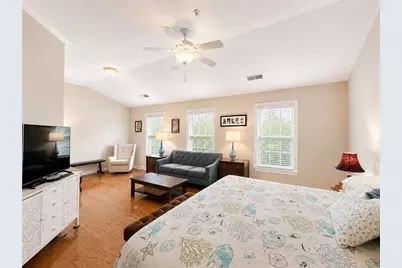 1283 W Spring Street SE, Smyrna, GA 30080 - Photo 33