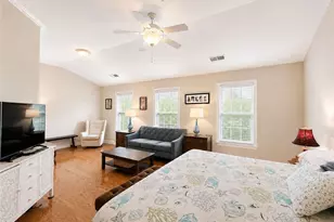 1283 W Spring Street SE, Smyrna, GA 30080 - Photo 33