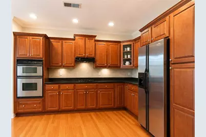 1283 W Spring Street SE, Smyrna, GA 30080 - Photo 21