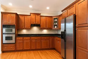 1283 W Spring Street SE, Smyrna, GA 30080 - Photo 21
