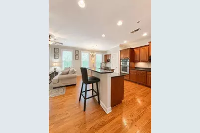 1283 W Spring Street SE, Smyrna, GA 30080 - Photo 19