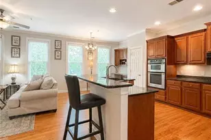 1283 W Spring Street SE, Smyrna, GA 30080 - Photo 19