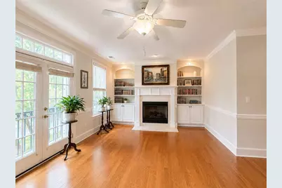 1283 W Spring Street SE, Smyrna, GA 30080 - Photo 15