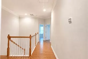 1283 W Spring Street SE, Smyrna, GA 30080 - Photo 27