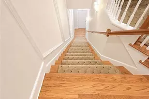1283 W Spring Street SE, Smyrna, GA 30080 - Photo 7