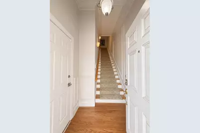 1283 W Spring Street SE, Smyrna, GA 30080 - Photo 5