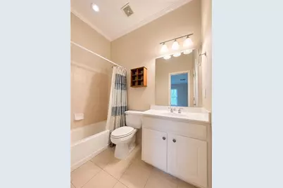 1283 W Spring Street SE, Smyrna, GA 30080 - Photo 31