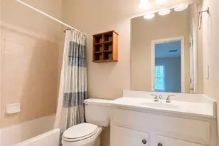 1283 W Spring Street SE, Smyrna, GA 30080 - Photo 31