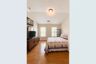 1283 W Spring Street SE, Smyrna, GA 30080 - Photo 29